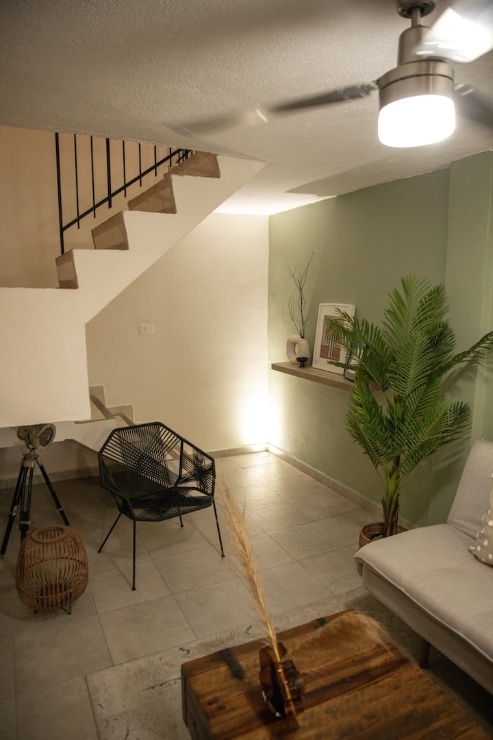 Sala
