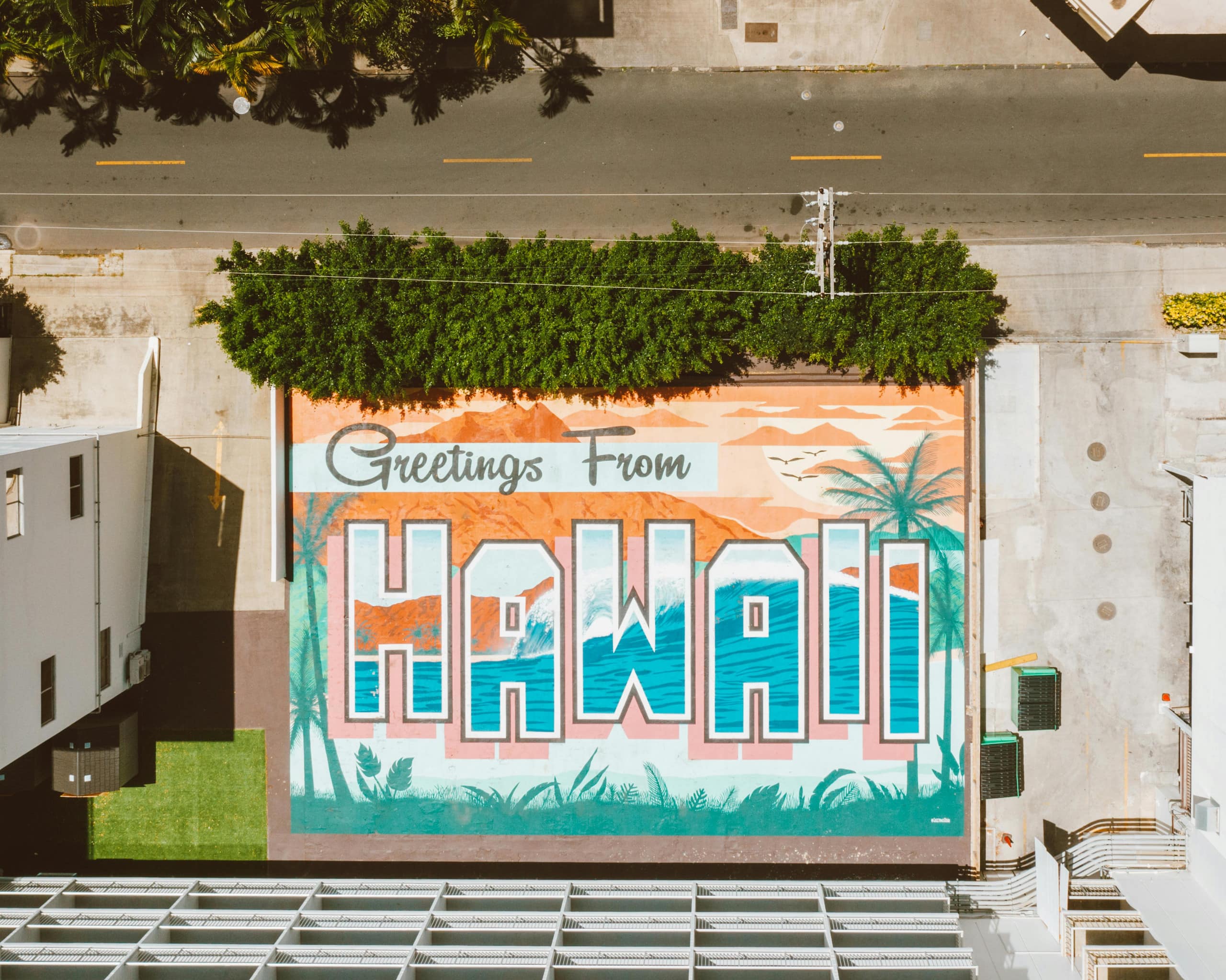 Condo in Honolulu · ★4.81 · Studio · 2 beds · 1 private bath - Image 101