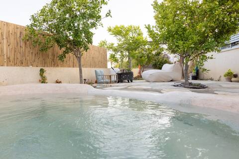 Simple Dream - Kosher Villa