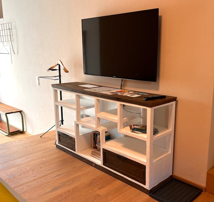 Quiet Studio In Townhouse,  Central In Nonntal - Salzburg