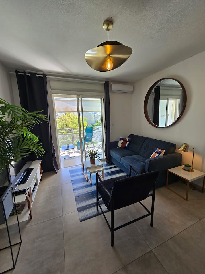 Sala
