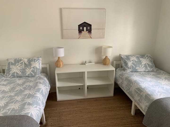 Спална соба 3