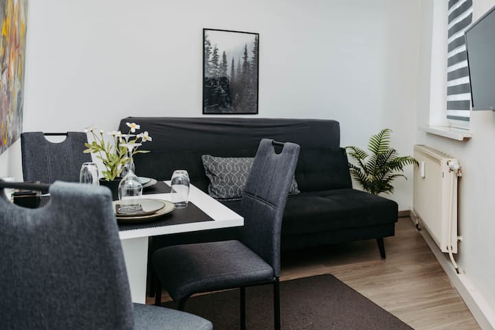 Prein Apartments/top 2/self-check-in/red-bull Ring - Spielberg