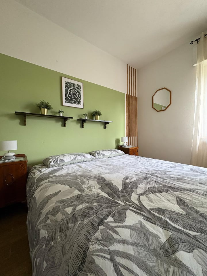 ห้องนอน2