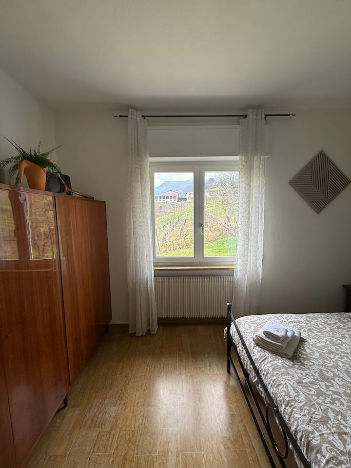 ห้องนอน1