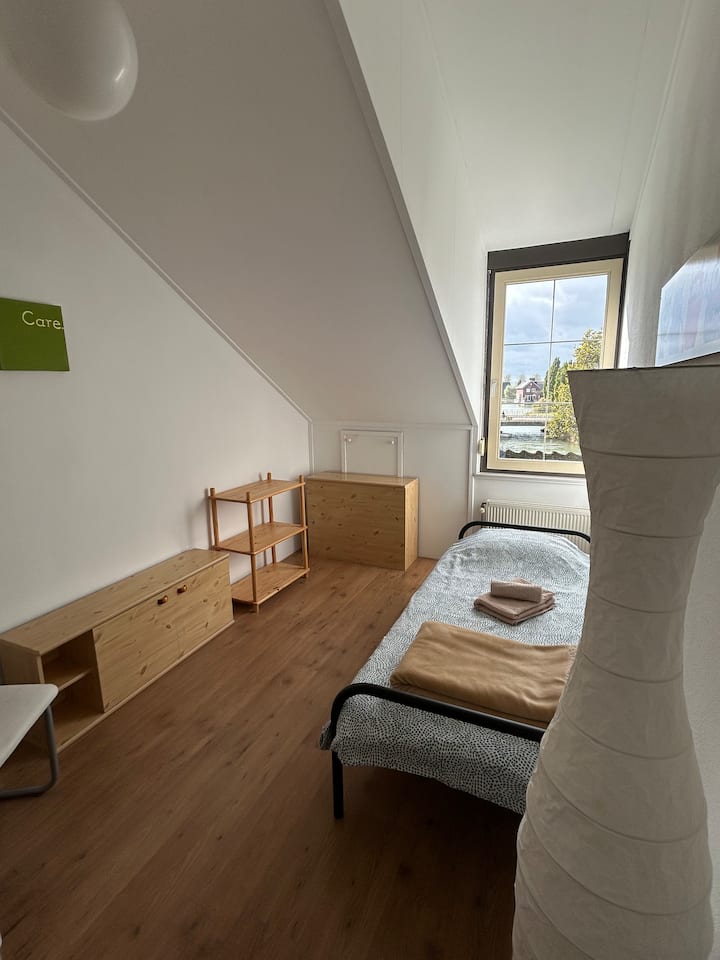 ห้องนอน3