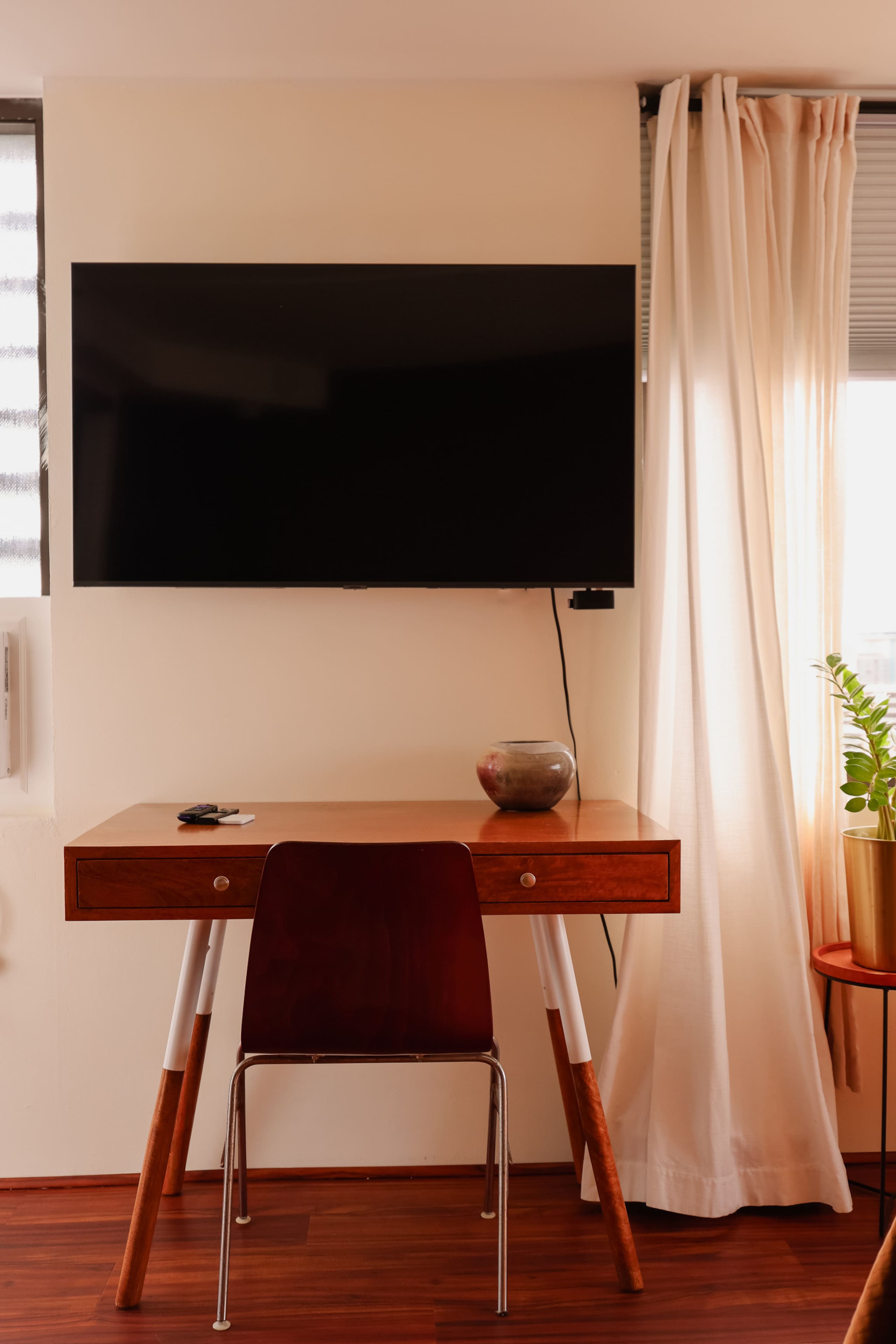 Design Panoramic Ocean view apartment. - Image 28
