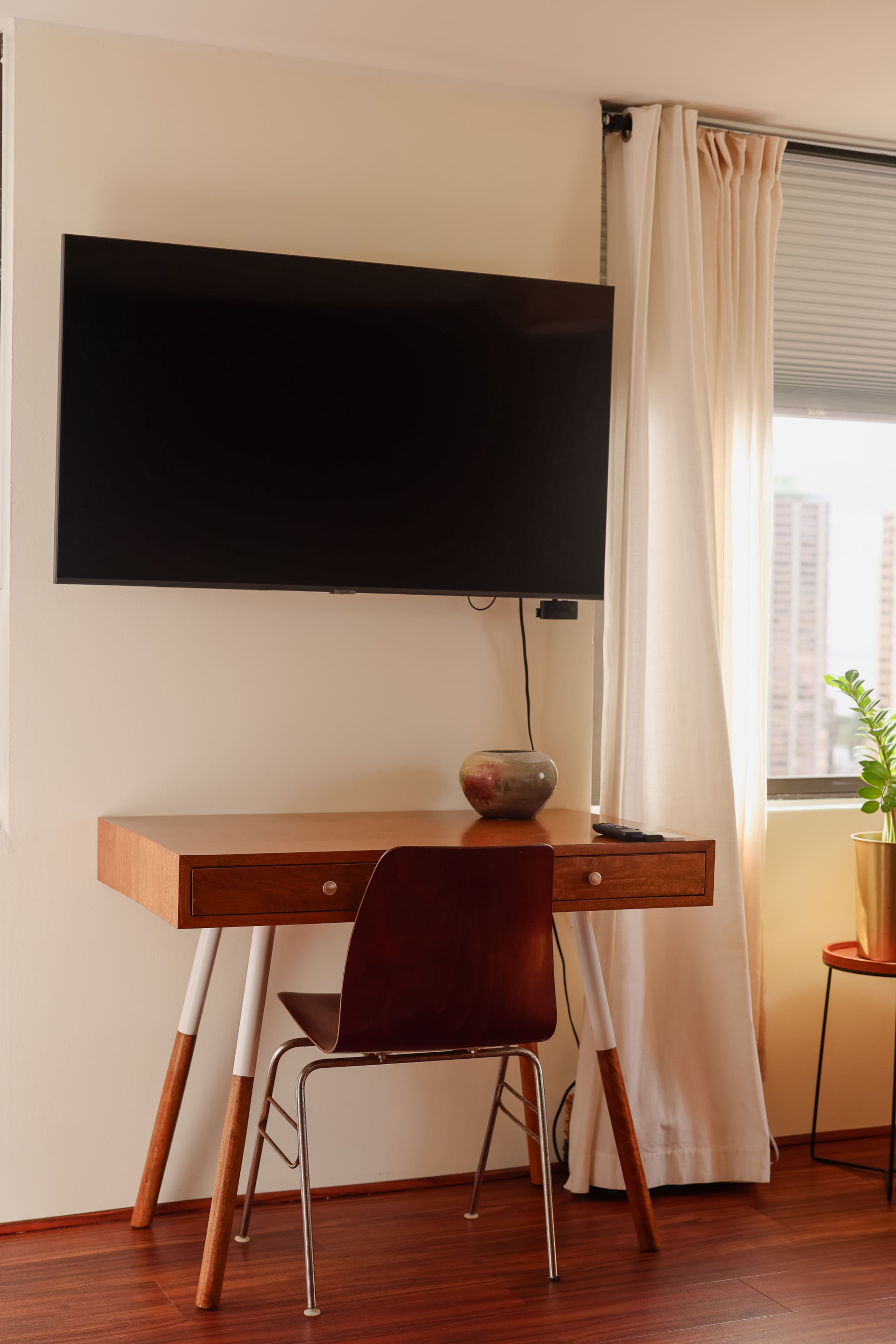 Design Panoramic Ocean view apartment. - Image 31