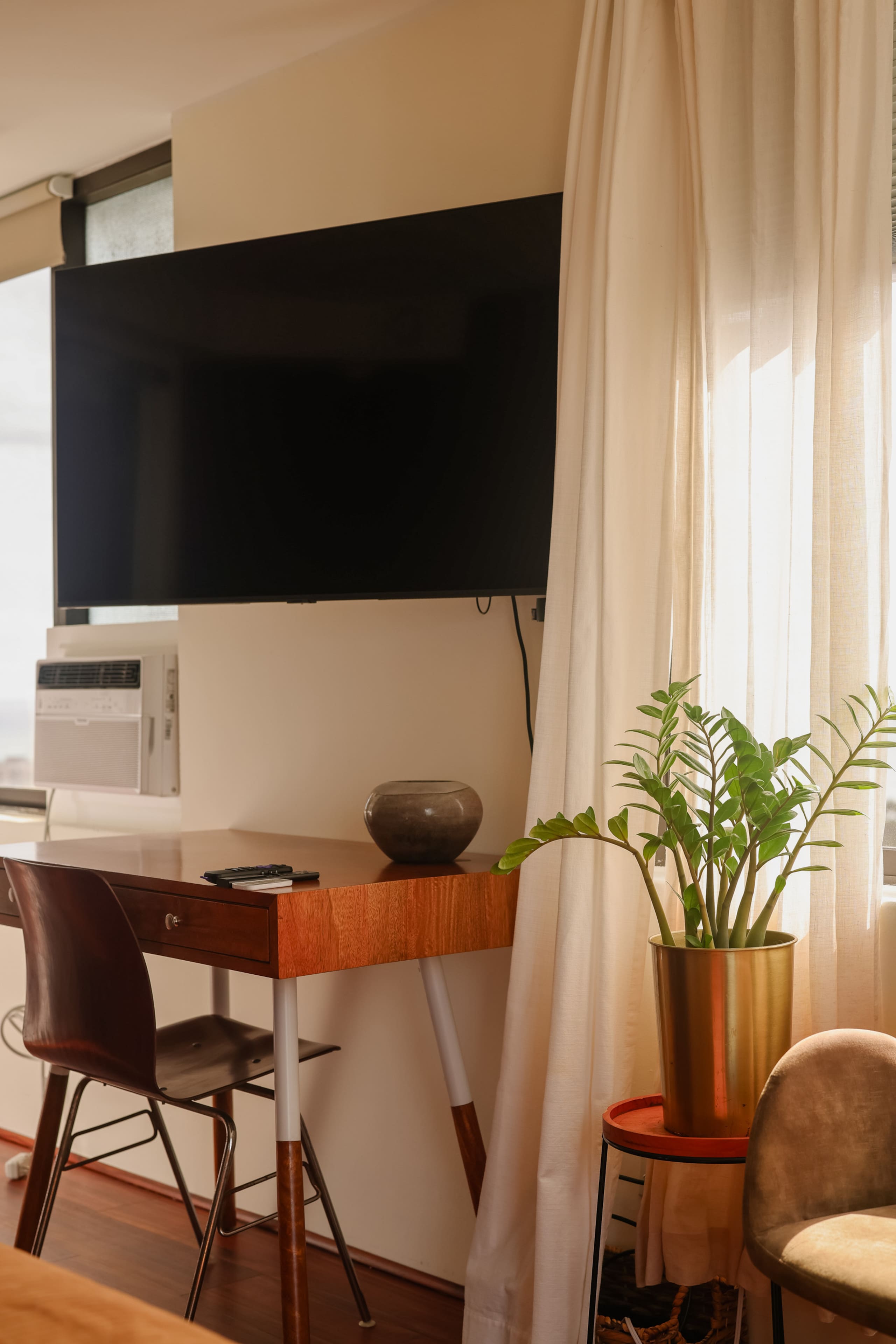 Design Panoramic Ocean view apartment. - Image 30