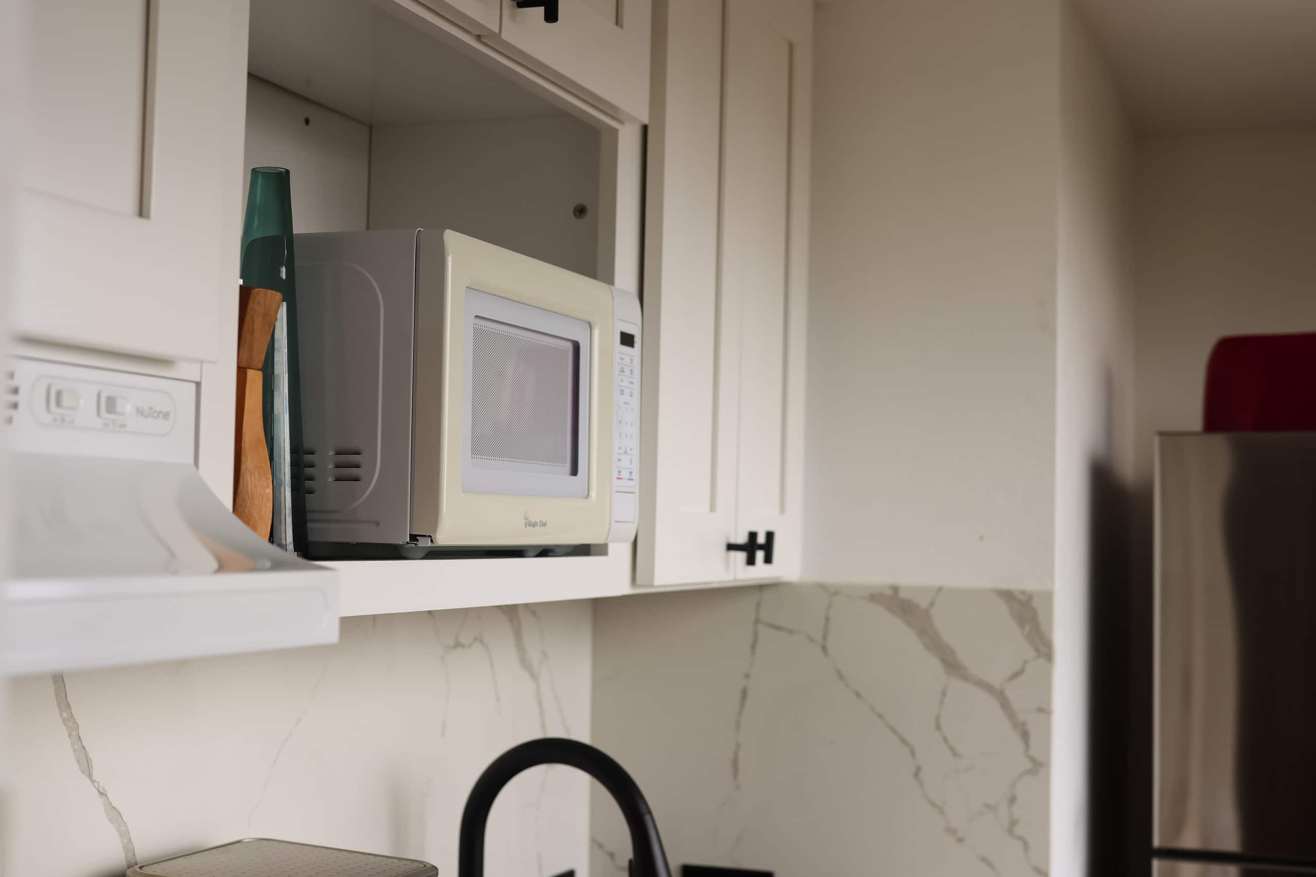 Design Panoramic Ocean view apartment. - Image 9