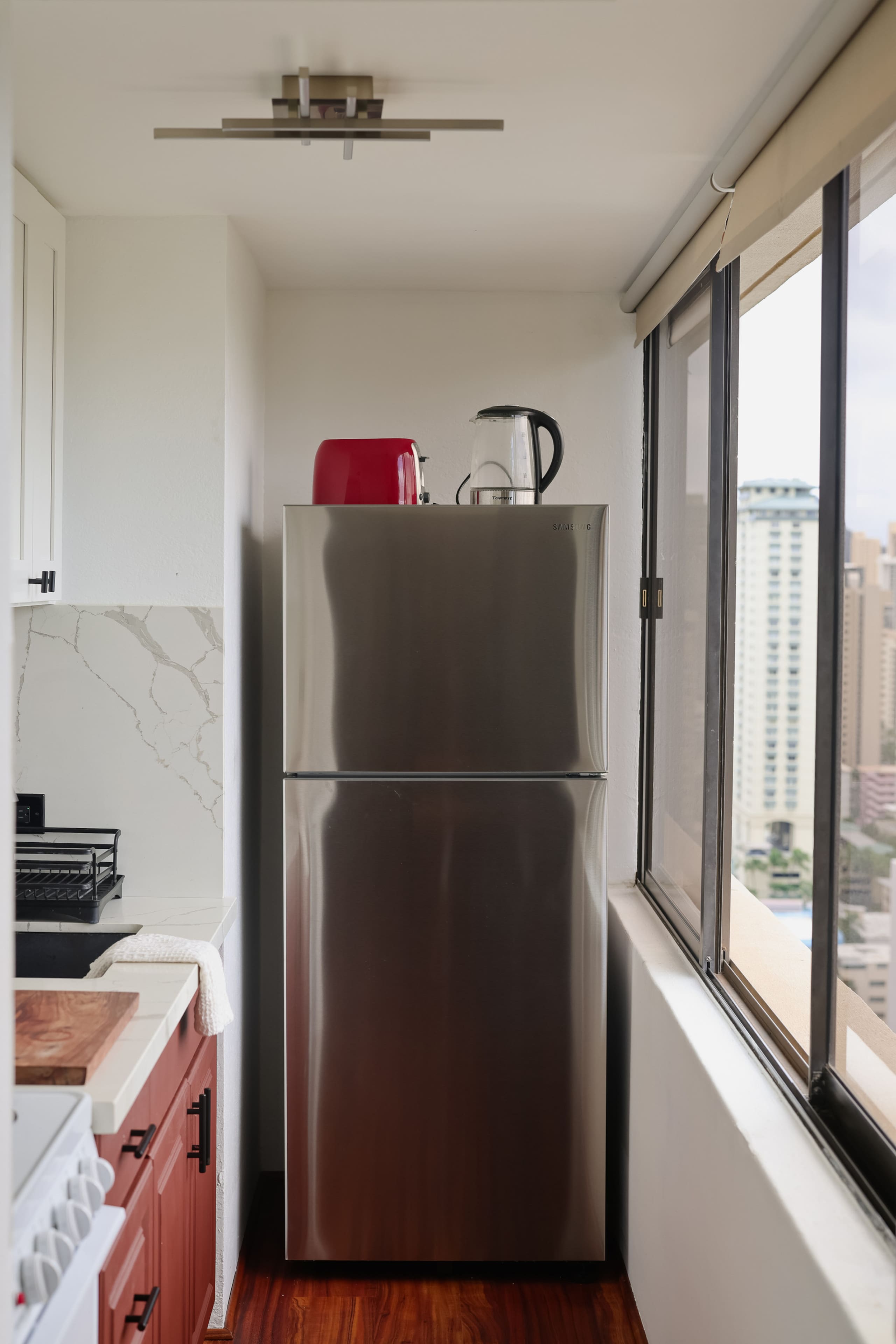 Design Panoramic Ocean view apartment. - Image 6