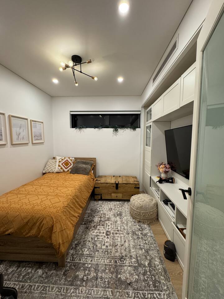 ห้องนอน3