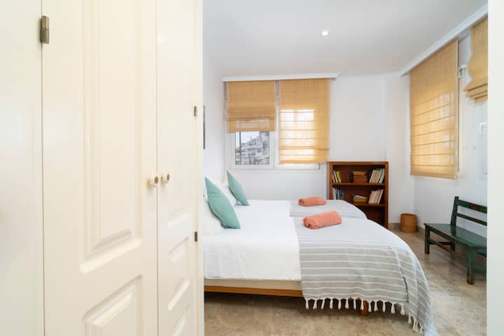 Habitación 2