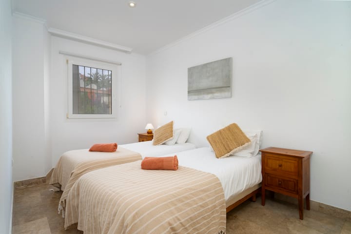 Habitación 3