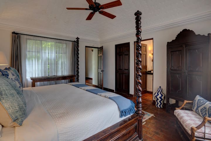 Chambre 2