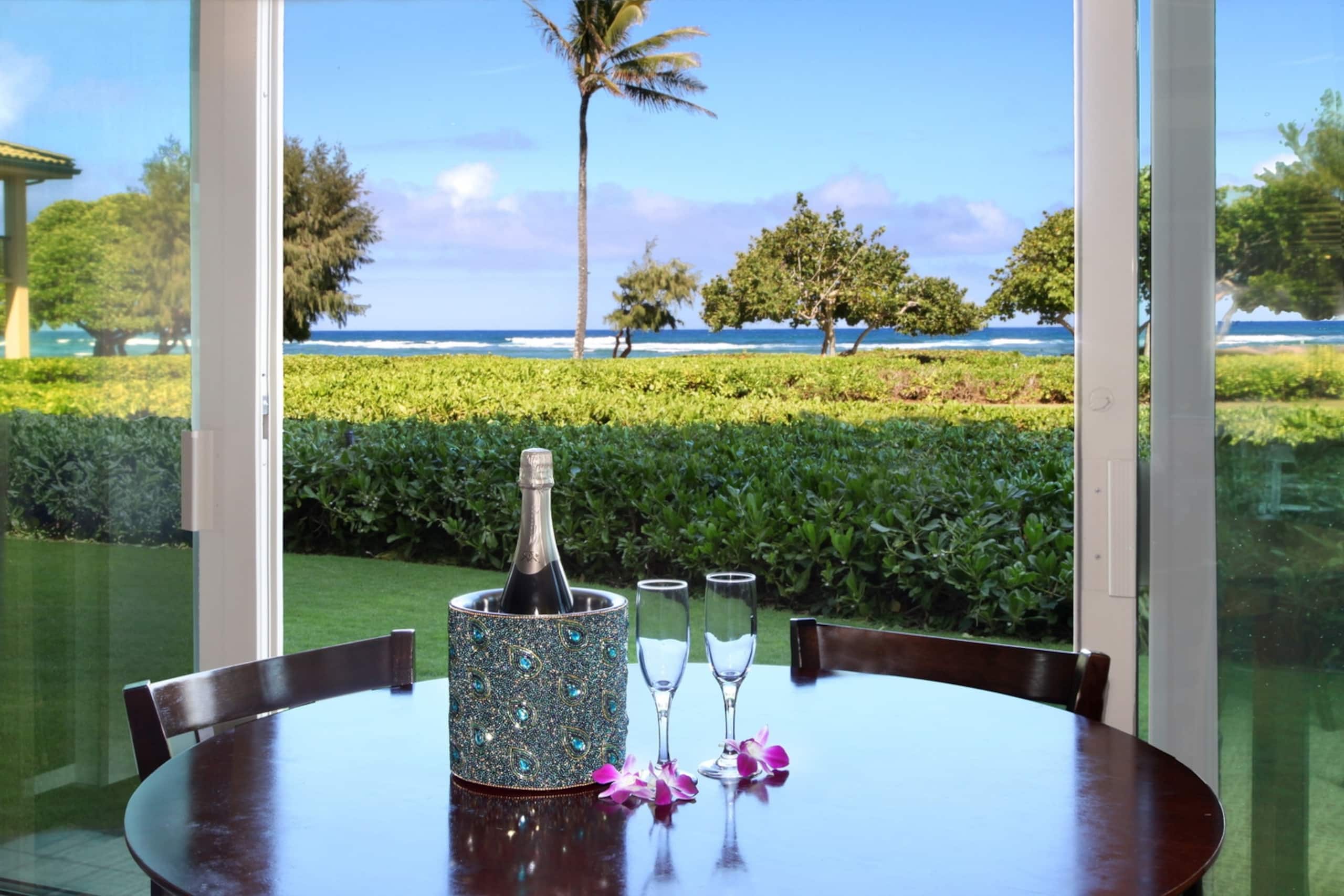 Waipouli Beach Resort G104 - Photo 37