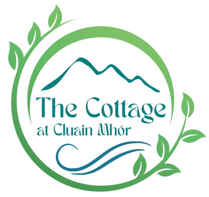 The Cottage - Ierland