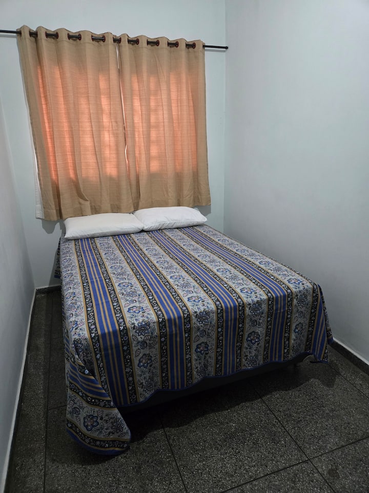 საძინებელი 2