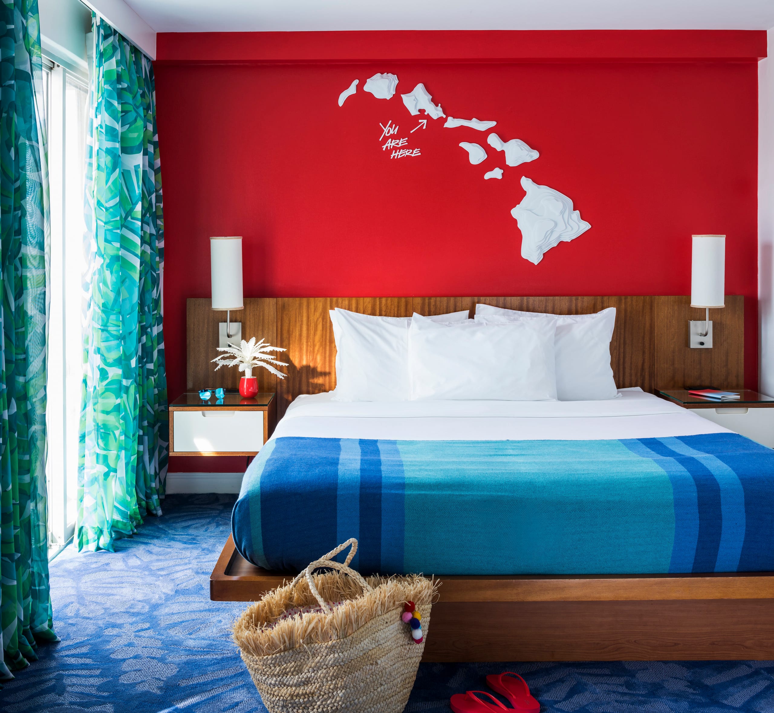 Hotel in Honolulu · ★4.71 · 1 bedroom · 1 private bath - Image 3