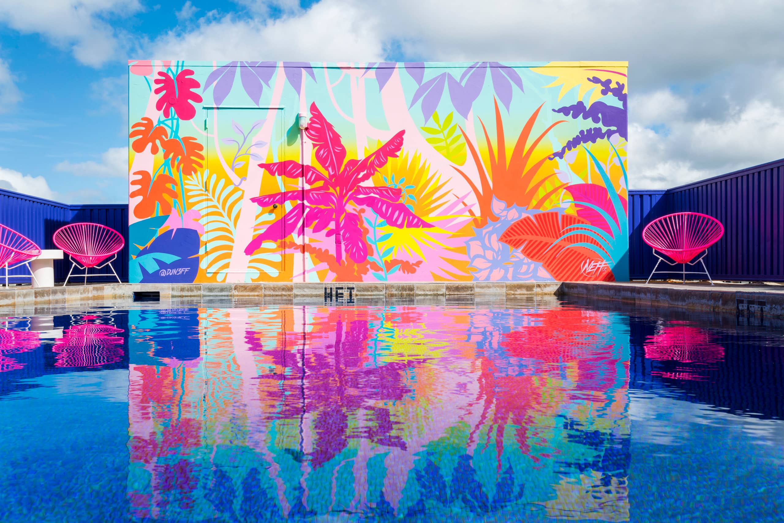 Hotel in Honolulu · ★4.71 · 1 bedroom · 1 private bath - Image 6