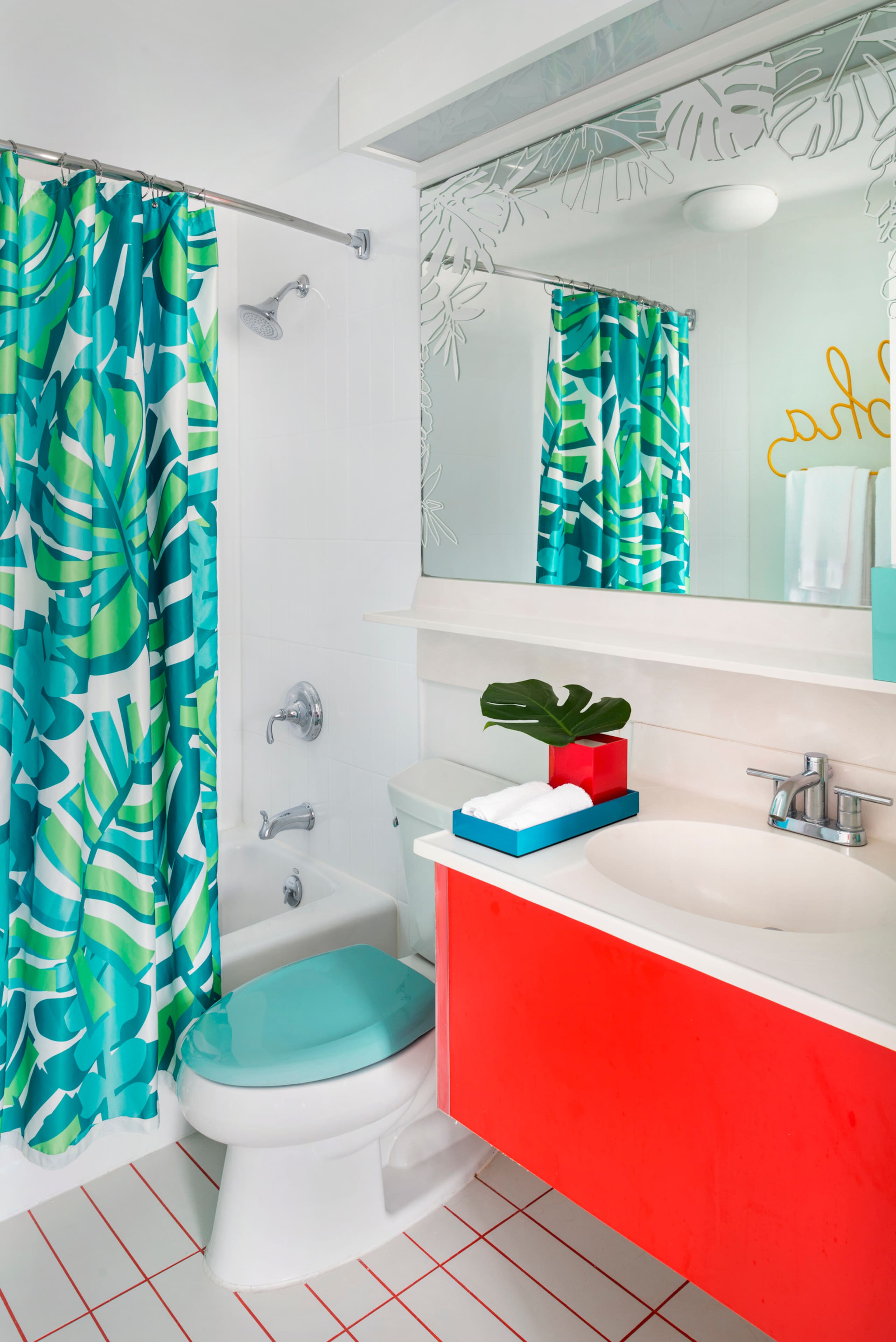 Hotel in Honolulu · ★4.71 · 1 bedroom · 1 private bath - Image 5