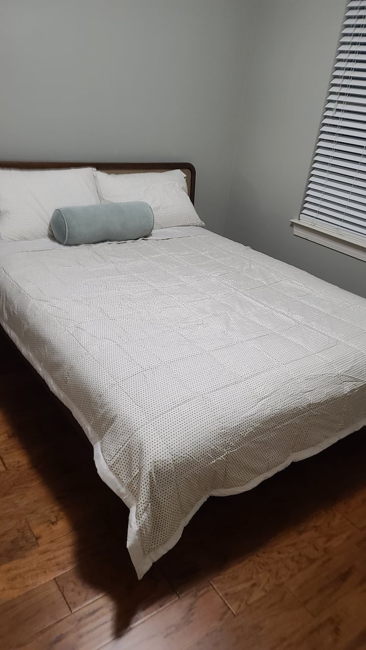 ห้องนอน1