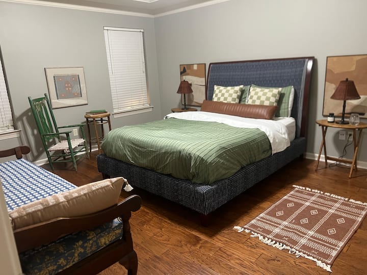 ห้องนอน4