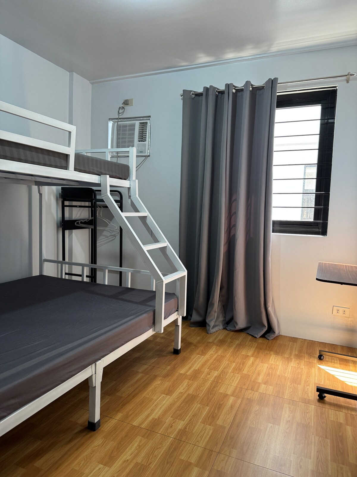 ห้องนอน1