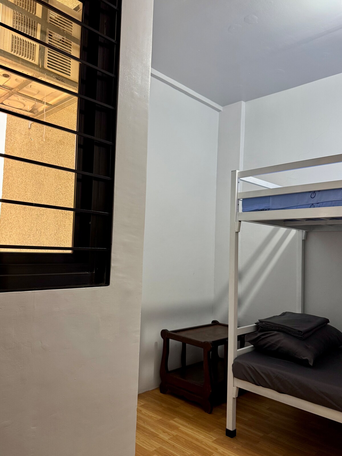 ห้องนอน2