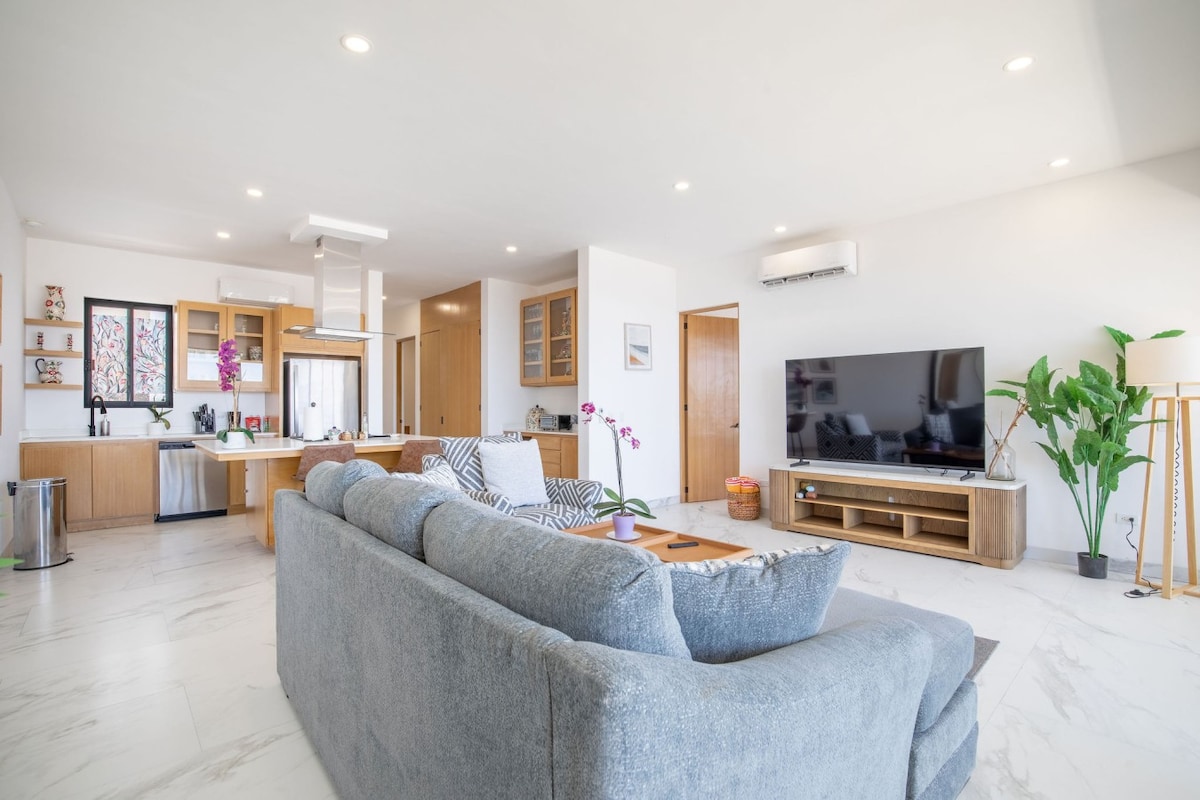 BayView Condo | Pool, Jacuzzi, Walk to Dtwn - Condominiums for Rent in Cabo San Lucas, Baja California Sur, Mexico