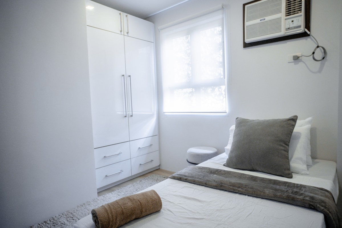 ห้องนอน3