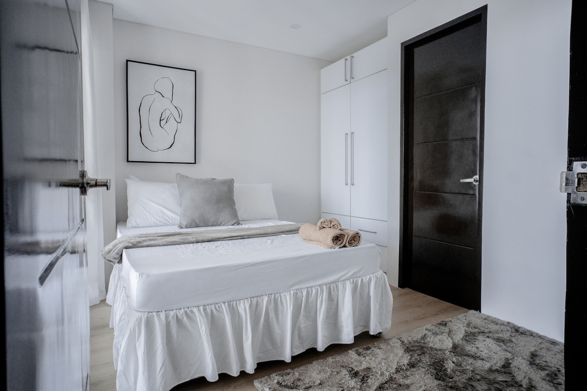 ห้องนอน1