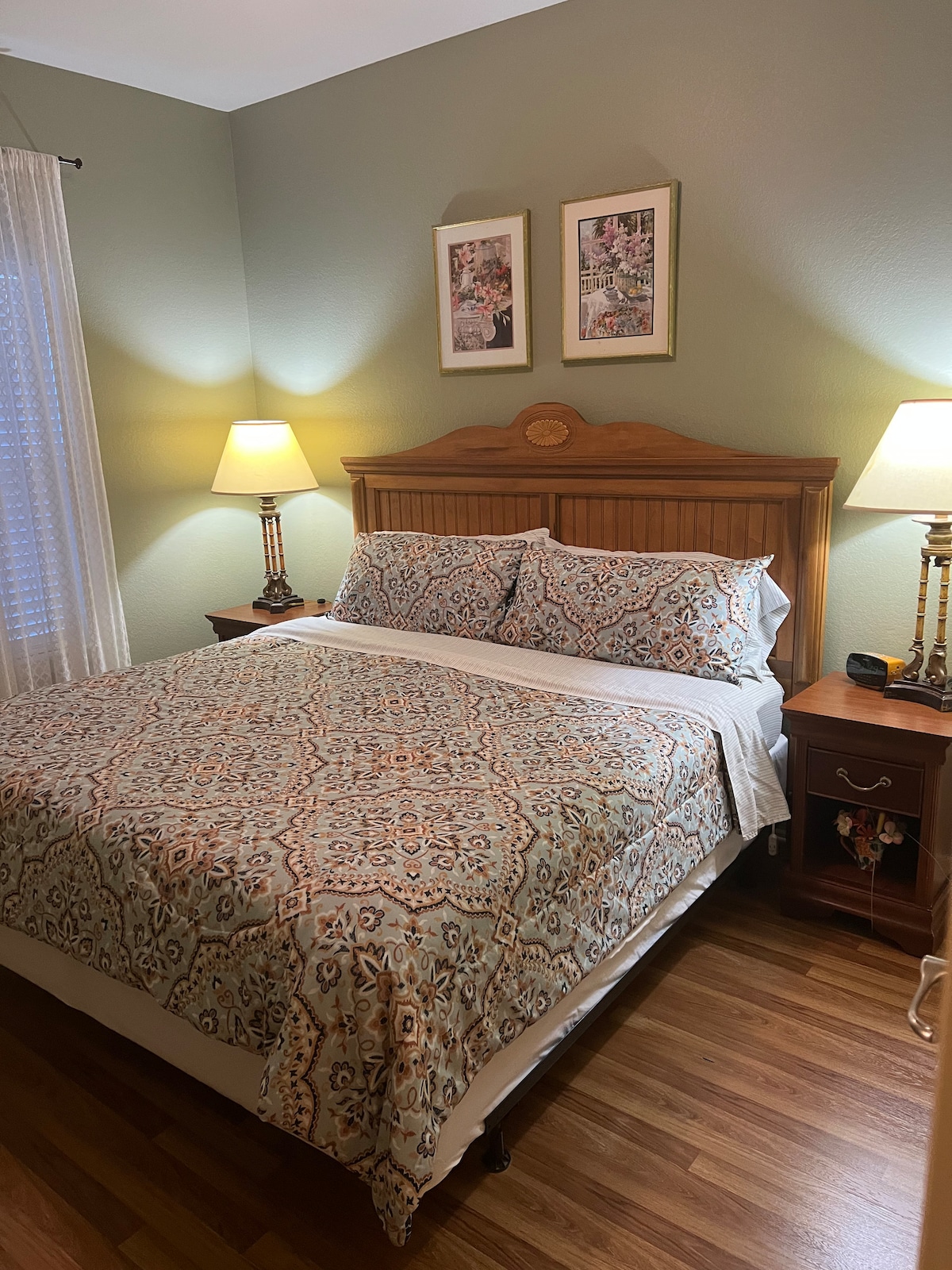 ห้องนอน3