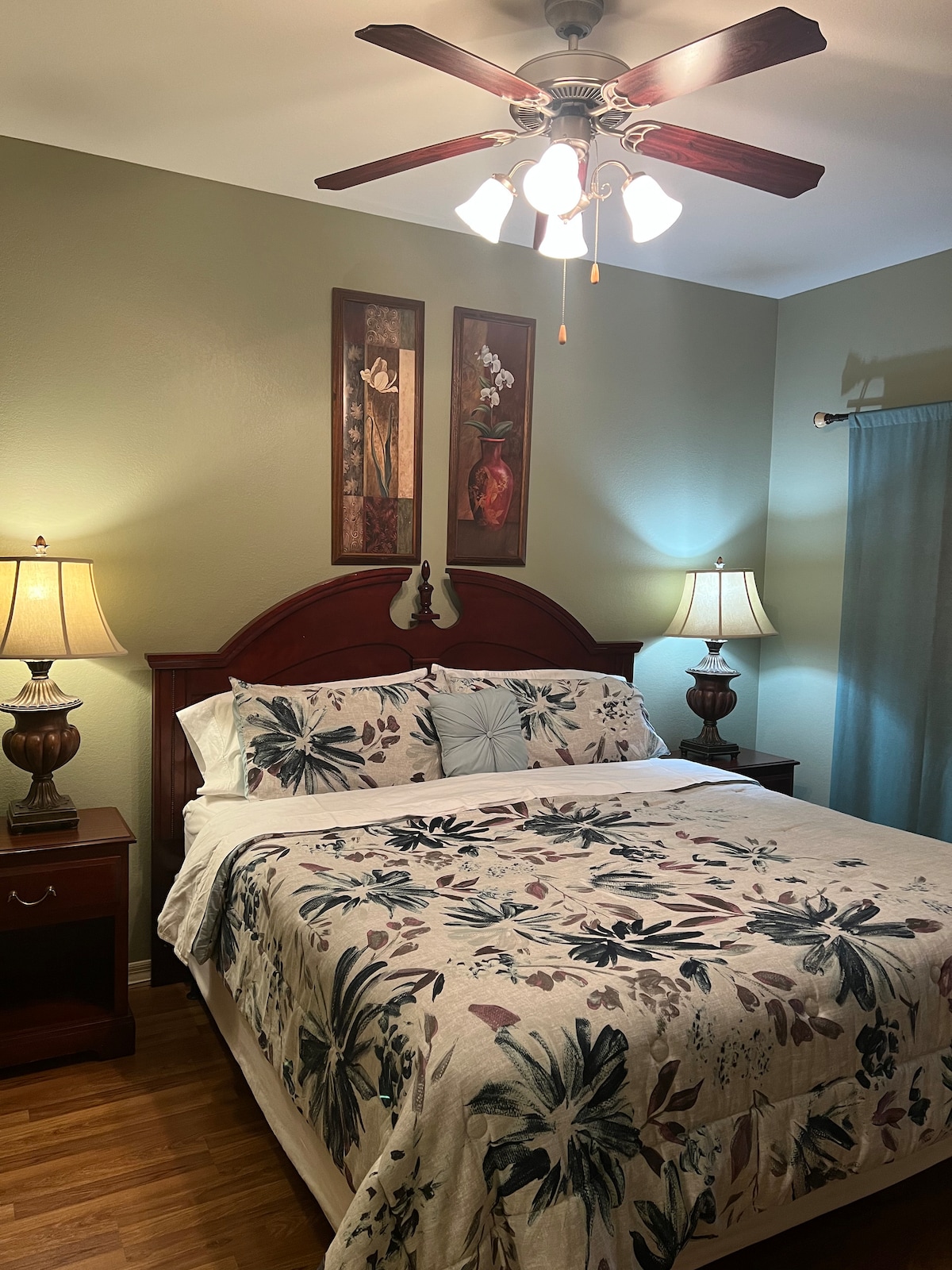 ห้องนอน1