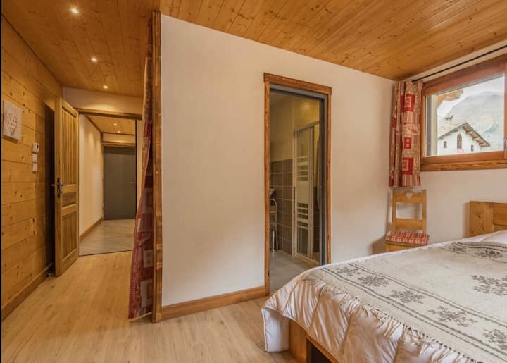 ห้องนอน3