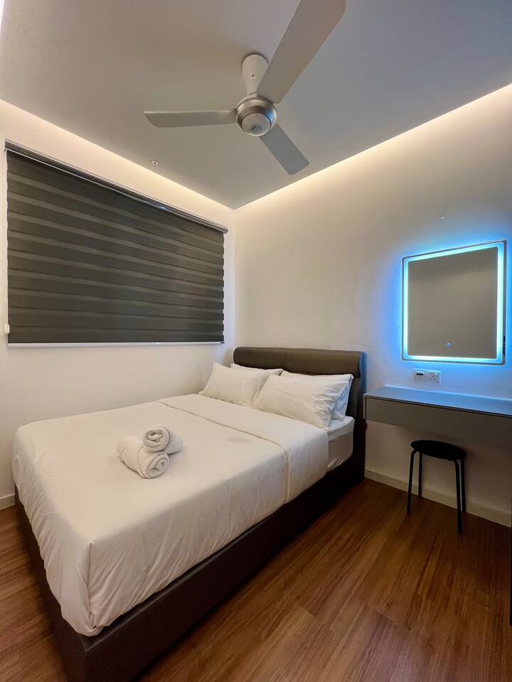 Habitación 3