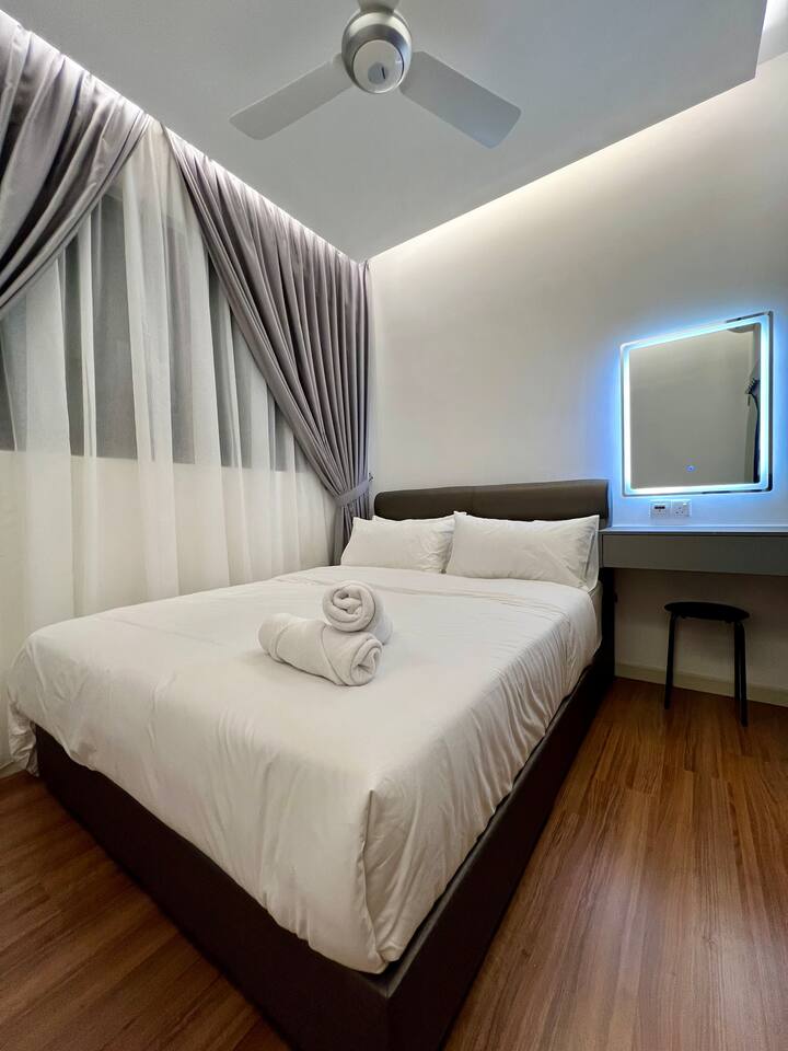 Habitación 2