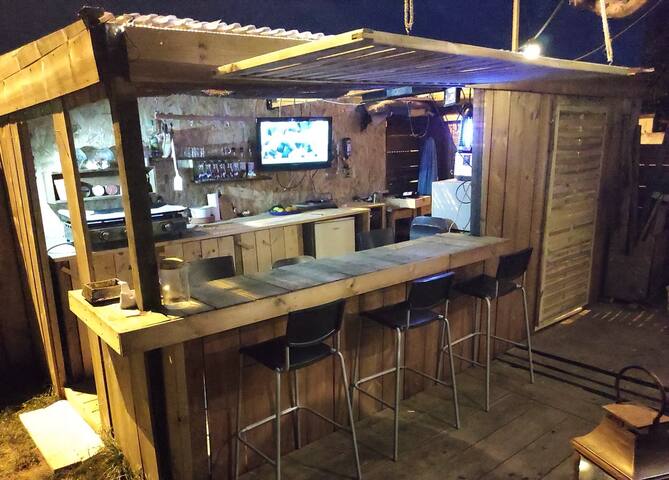 Bordeaux, les vignes et l’Océan. gallery image 4