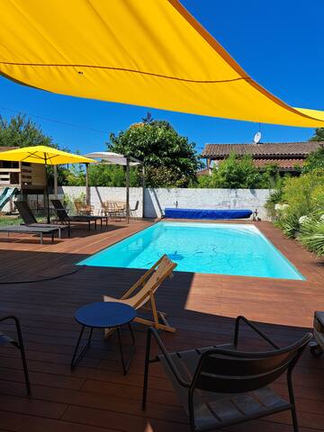 Bordeaux, les vignes et l’Océan. gallery image 3