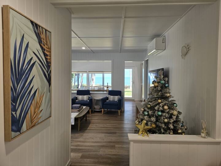Toolakea Seaside Escape - Townsville North - Bluewater