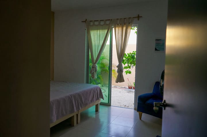 ห้องนอน1