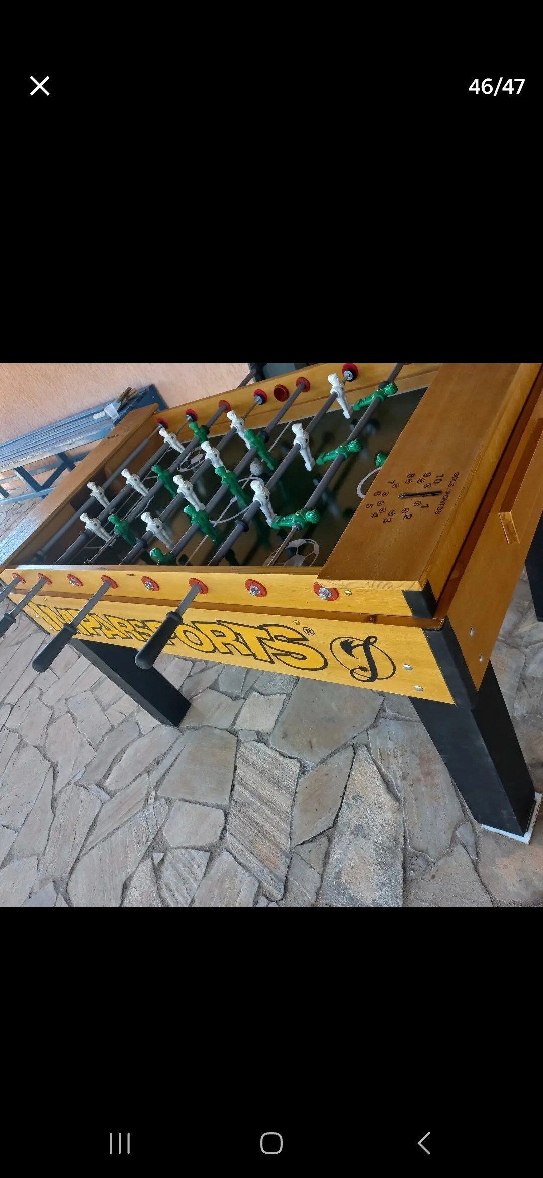 غرفة النوم 3