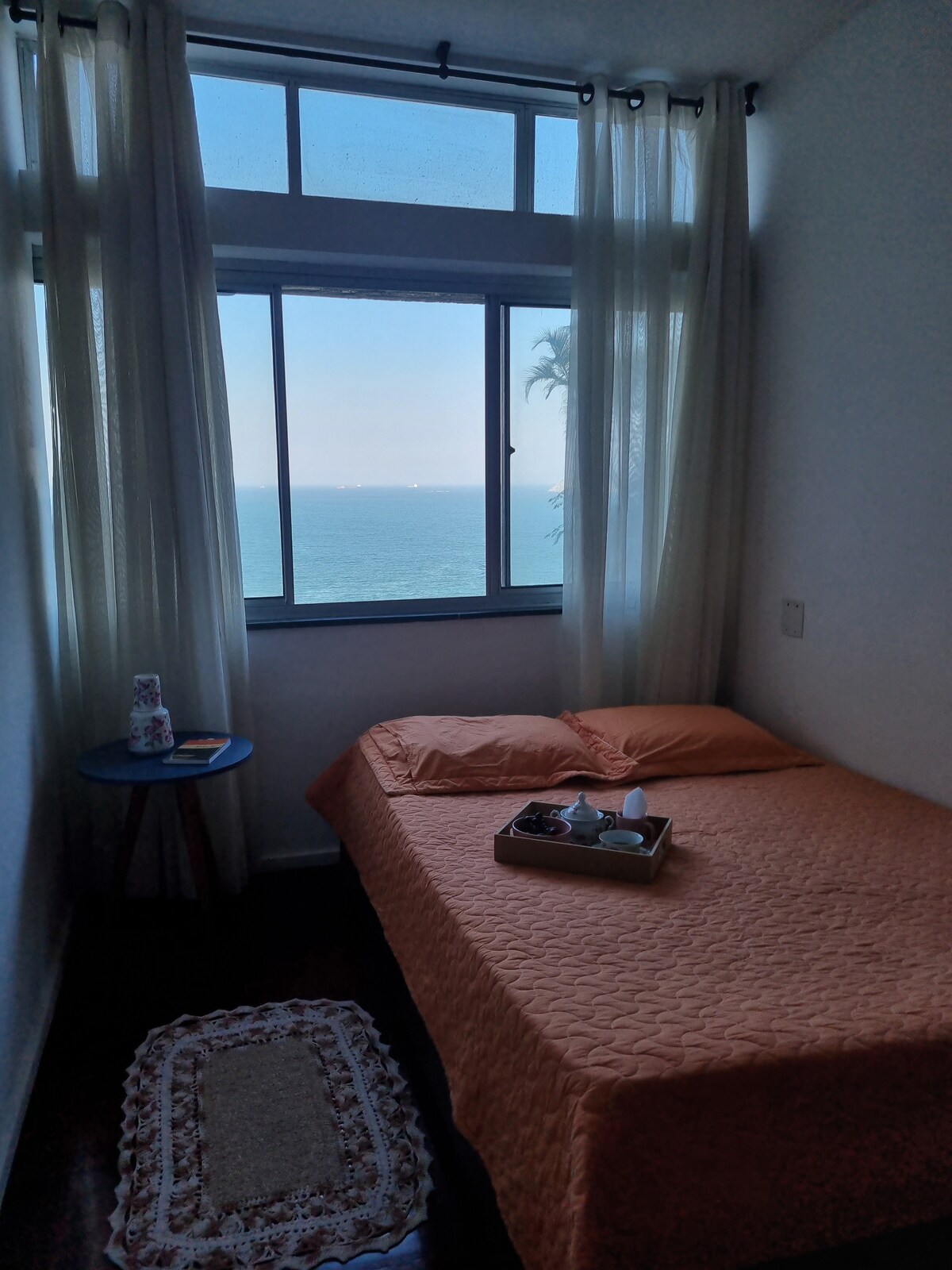 Спално помещение