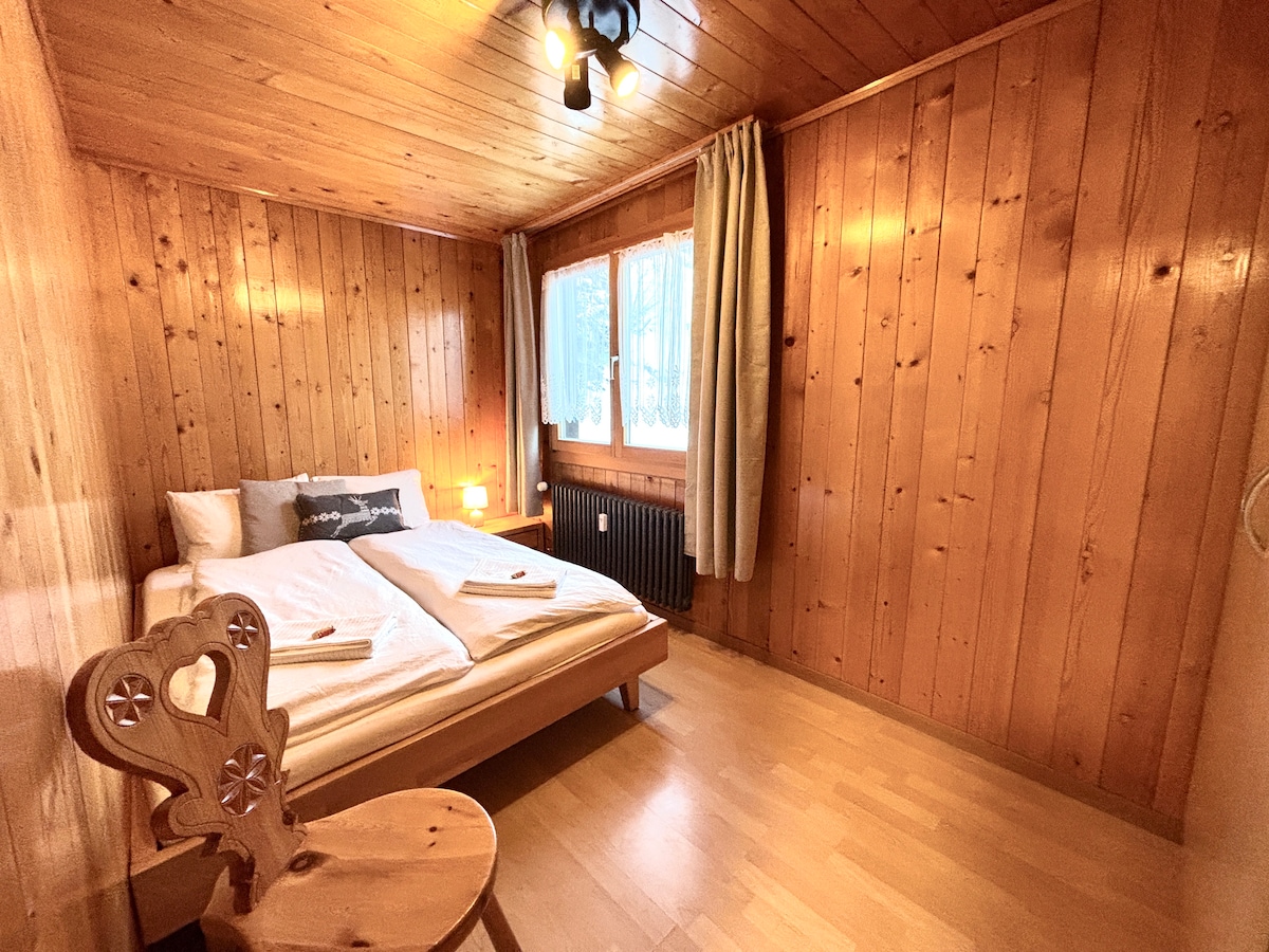 ห้องนอน3