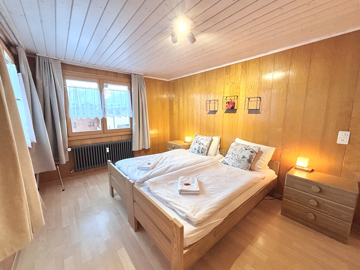 ห้องนอน2