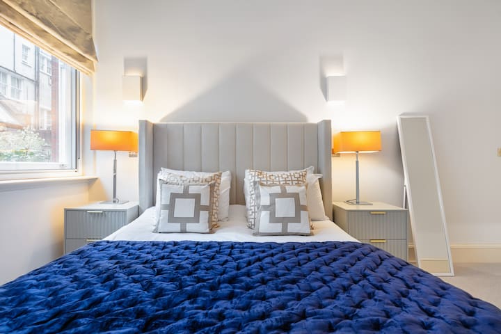 The May Fair King gallery image 3