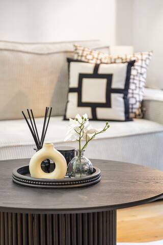 The May Fair King gallery image 2