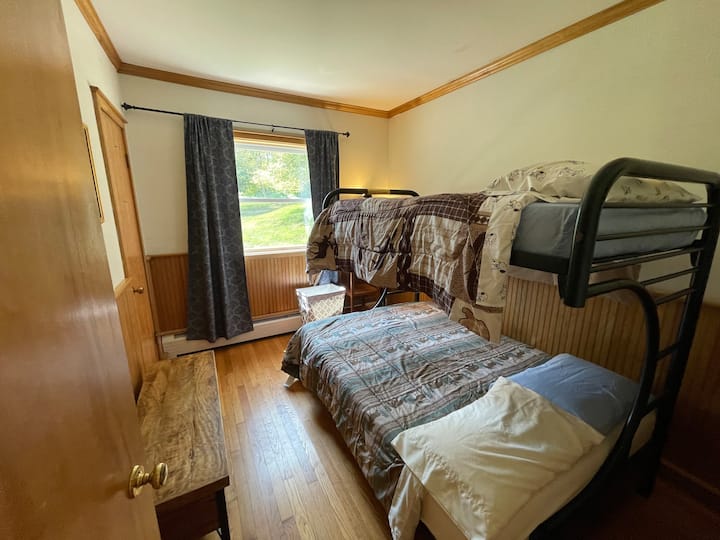Habitación 2