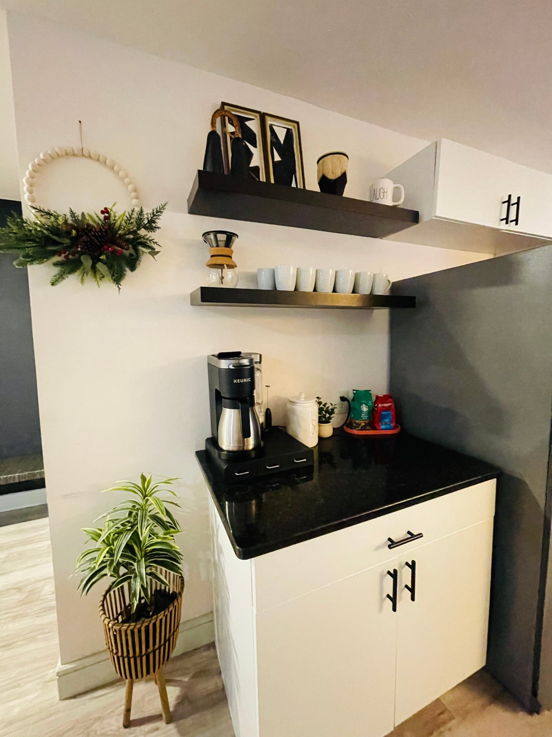 Chic and Cozy Dallas Retreat — foto 3