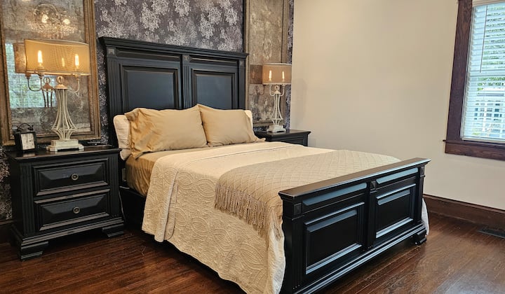 أغسطس 2024
(مرتبة جديدة اعتبارًا من 31 أكتوبر 2024)